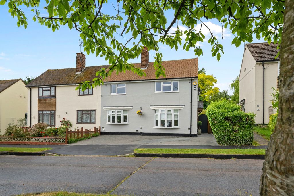 Property photo 1 of 29