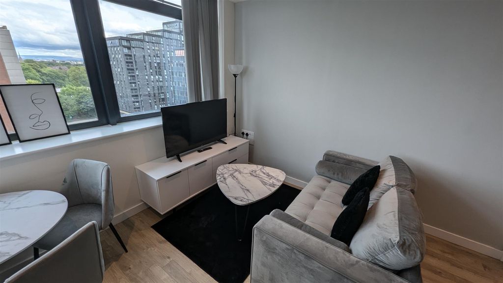 Property photo 1 of 13 Pxl_20240725_151453448