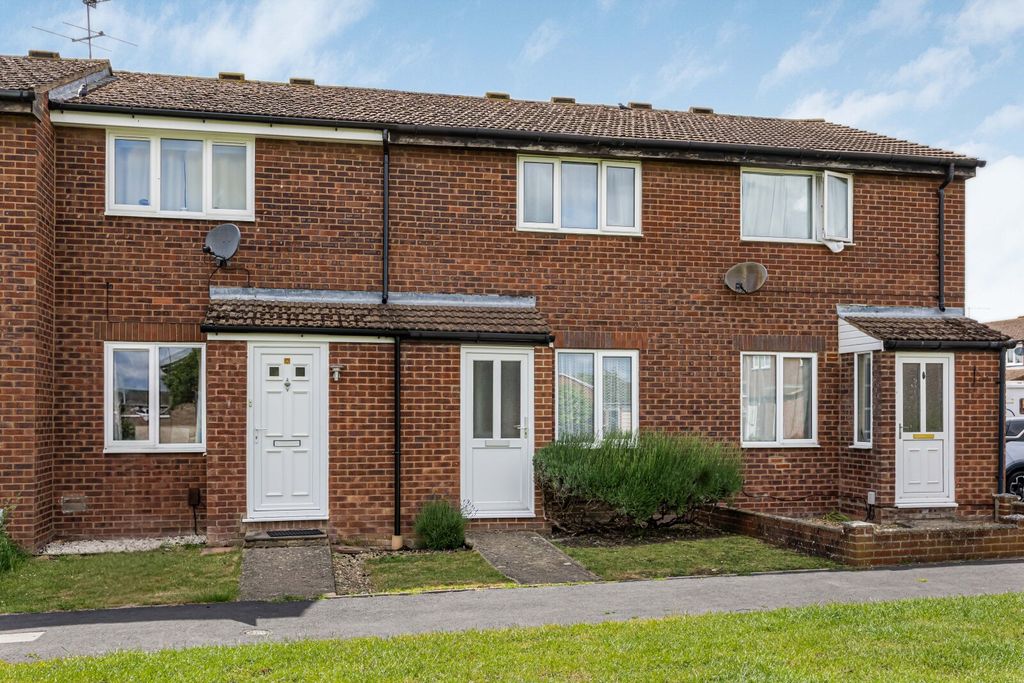 Property photo 1 of 11 Picture No. 16