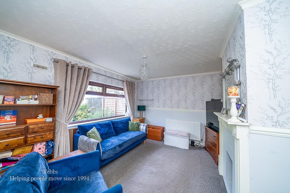 Property photo 2 of 20 Webbs -1.Jpg