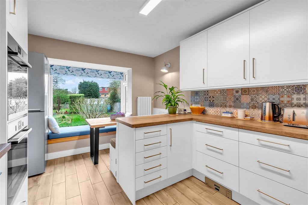 Property photo 3 of 19 Kitchen 1A.Jpg