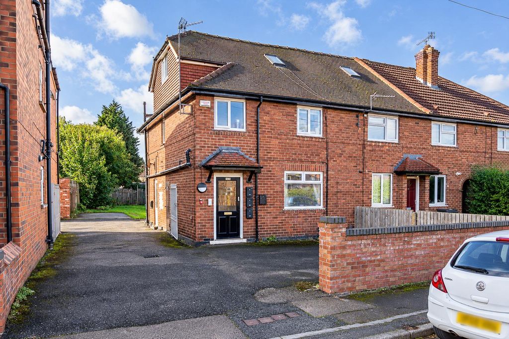 Property photo 1 of 9 Flat 2, 87 Cs-8.Jpg