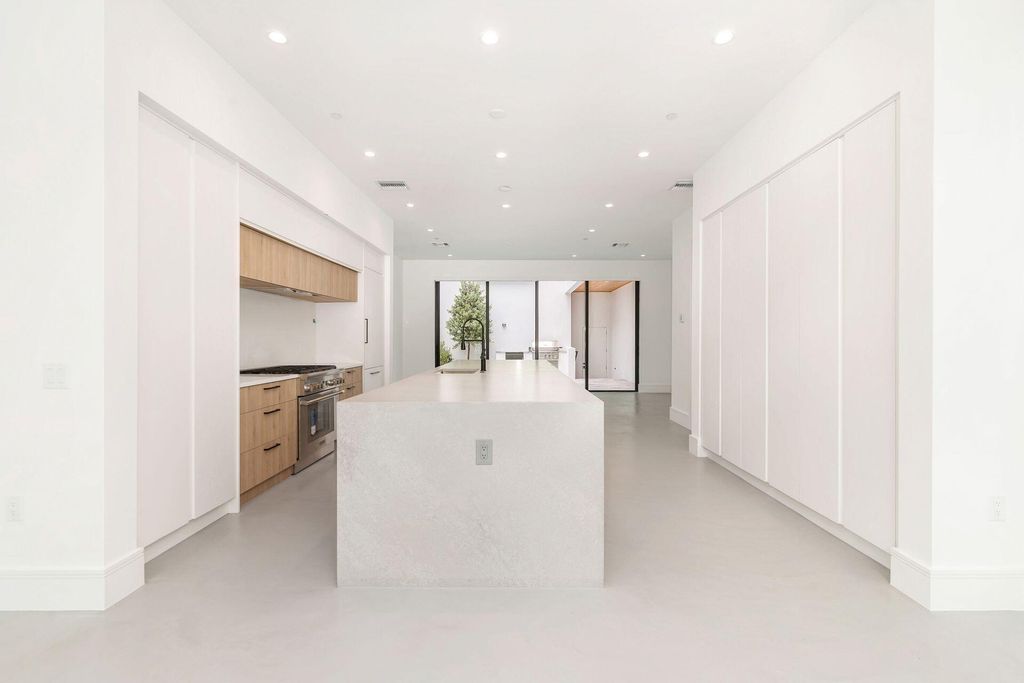 Property photo 3 of 20 <Alttext/>