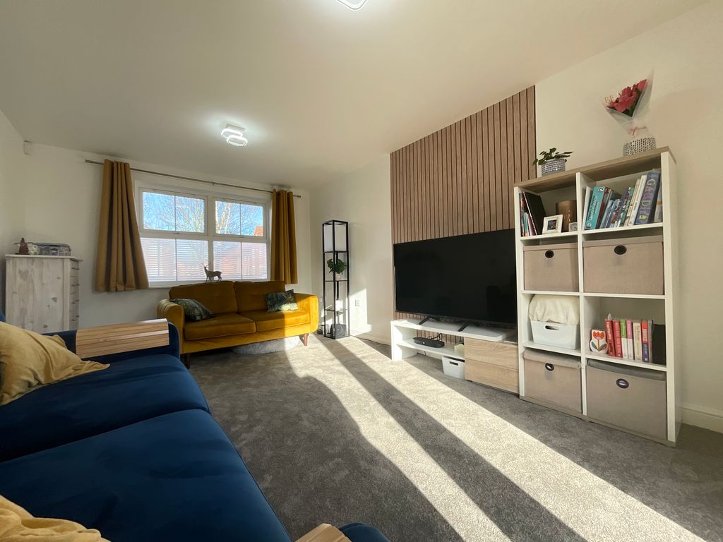 Property photo 2 of 22 Img_5487