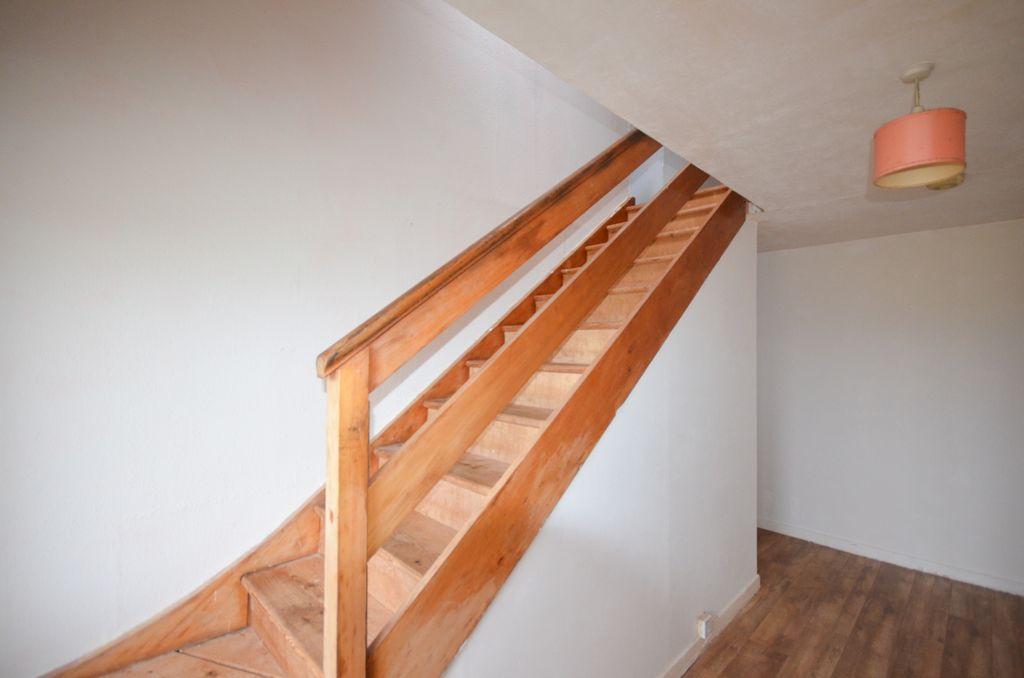 Additional image 18 of 4 bed detached house for saleBreasclete, Isle Of Lewis HS2
