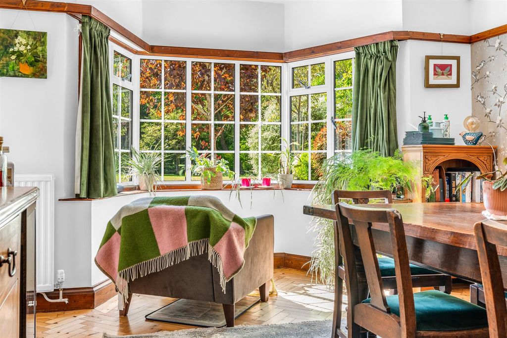 Additional image 10 of 5 bed detached house for saleBullocks Lane, Hertford SG13