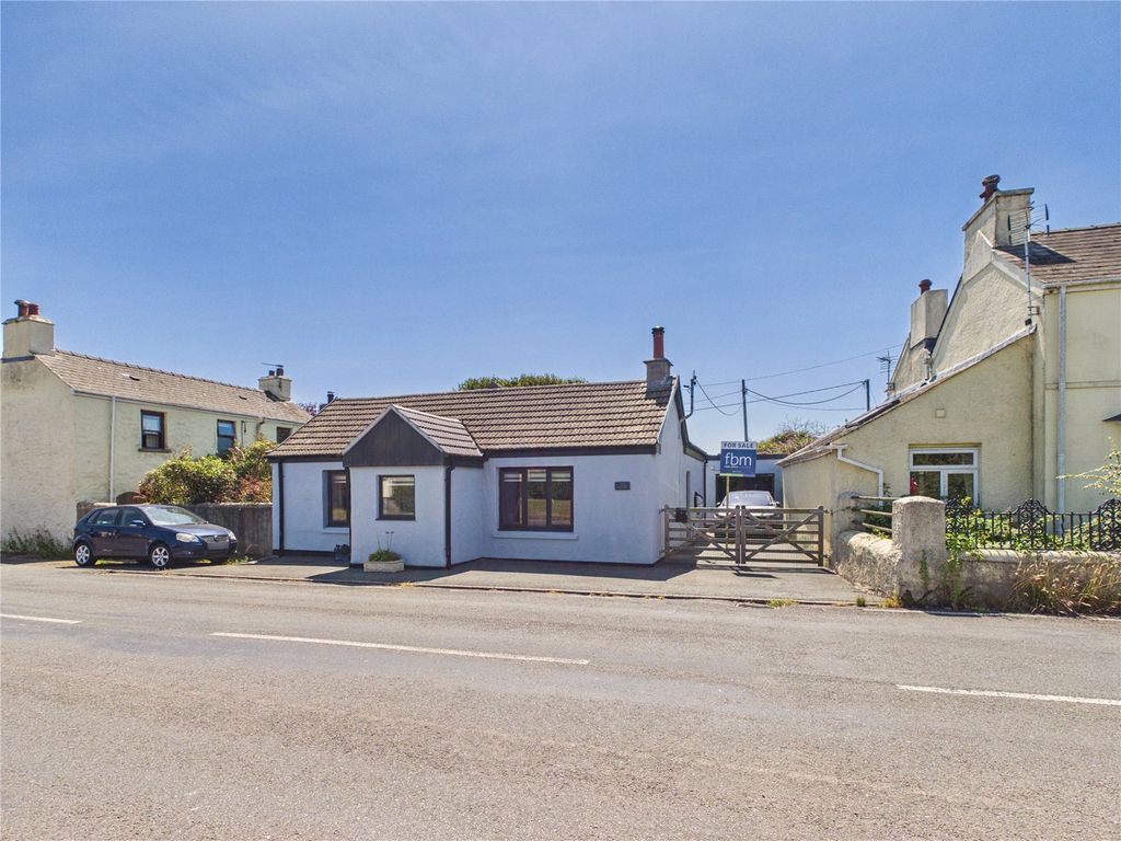 Property photo 1 of 22 Picture No. 32