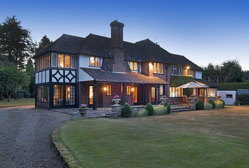 Property photo 3 of 20 Picture No. 35