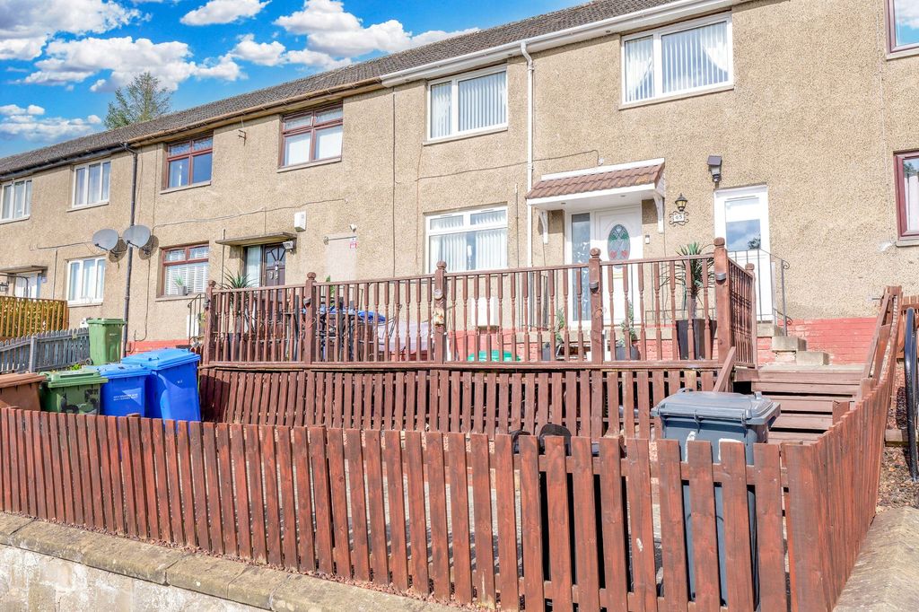 Property photo 1 of 22