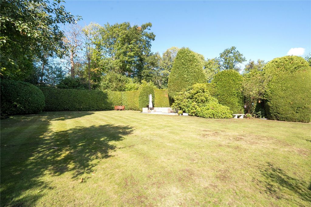 Property photo 2 of 18 Picture No. 07