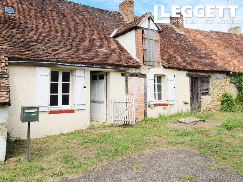 Property photo 2 of 10