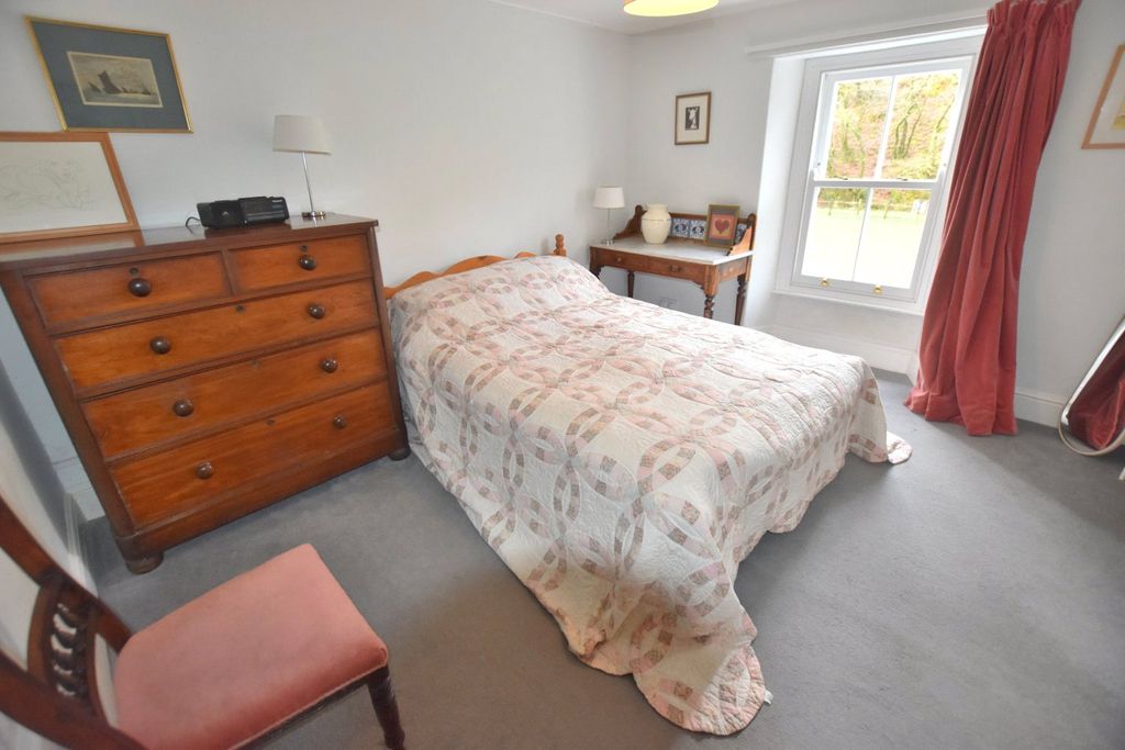 Additional image 16 of 5 bed detached house for saleVelindre, Llandysul, Carmarthenshire SA44