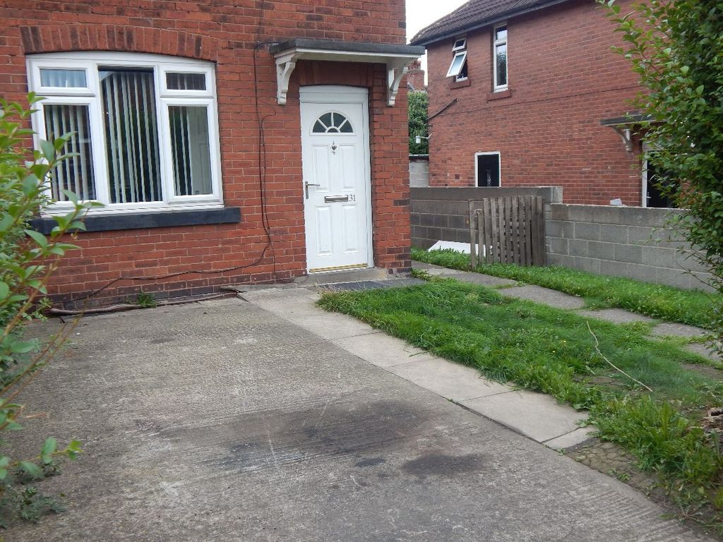 Property photo 2 of 20