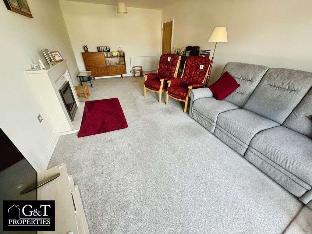 Property photo 3 of 16 Reception Room