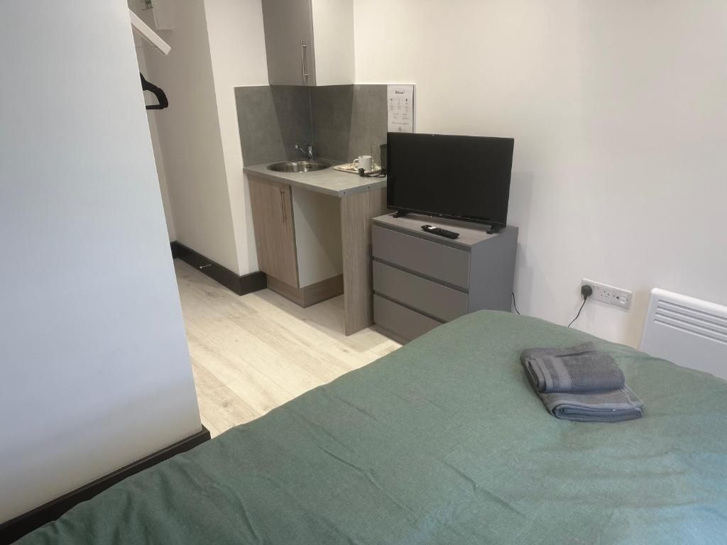 Property photo 1 of 5