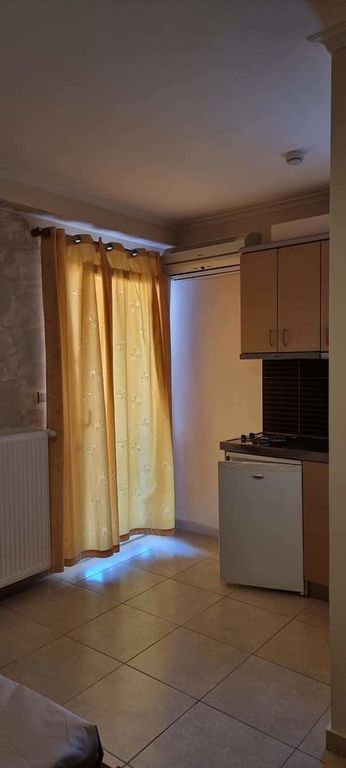 Property photo 1 of 28
