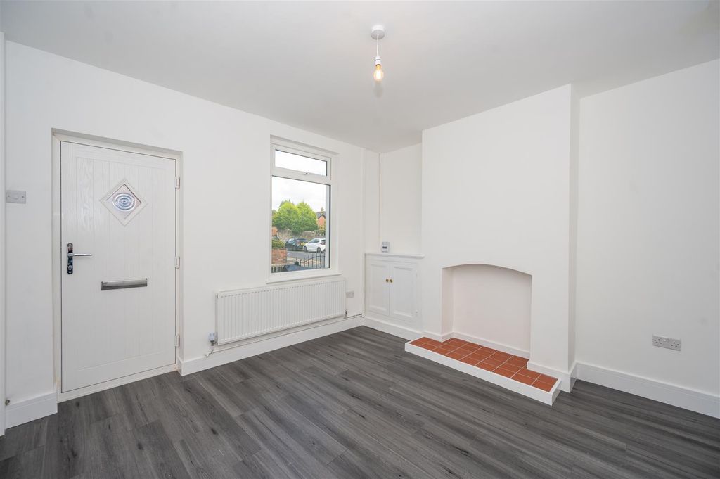 Property photo 2 of 18 Dsc_1782.Jpg