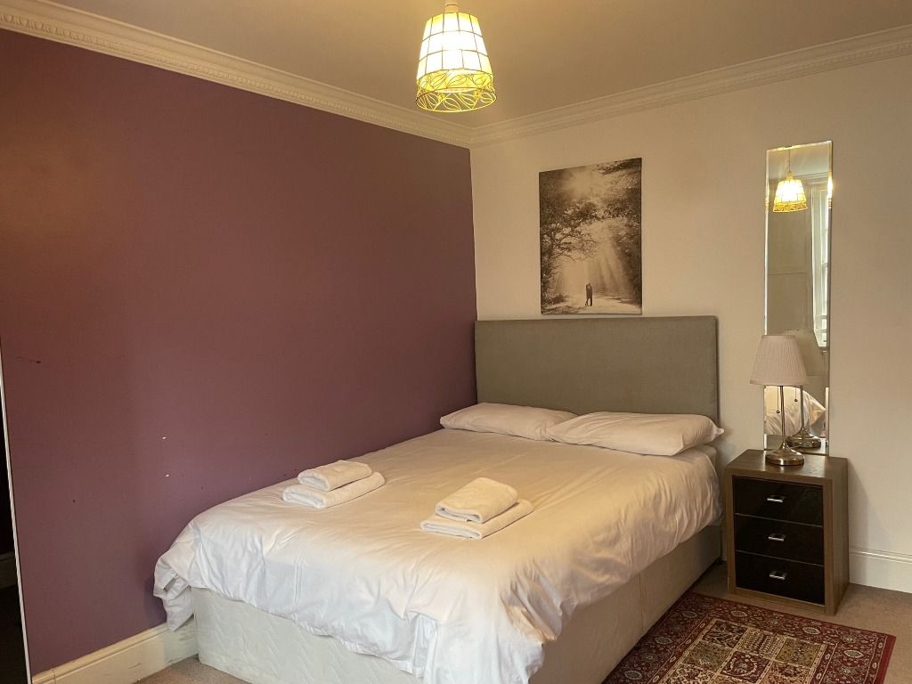 Property photo 2 of 13 Photo 2