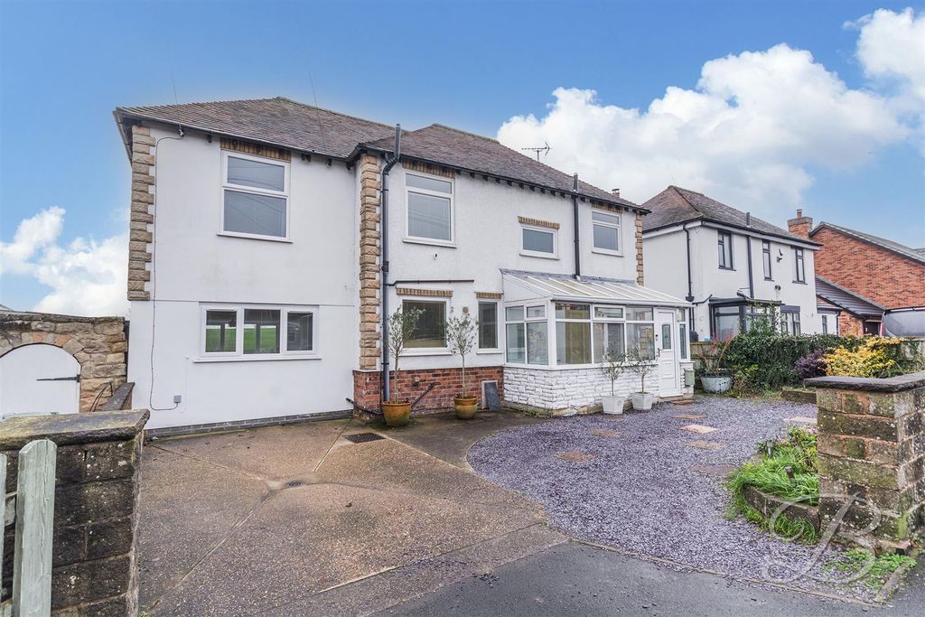 Property photo 1 of 23 Ccltd-56.Jpg