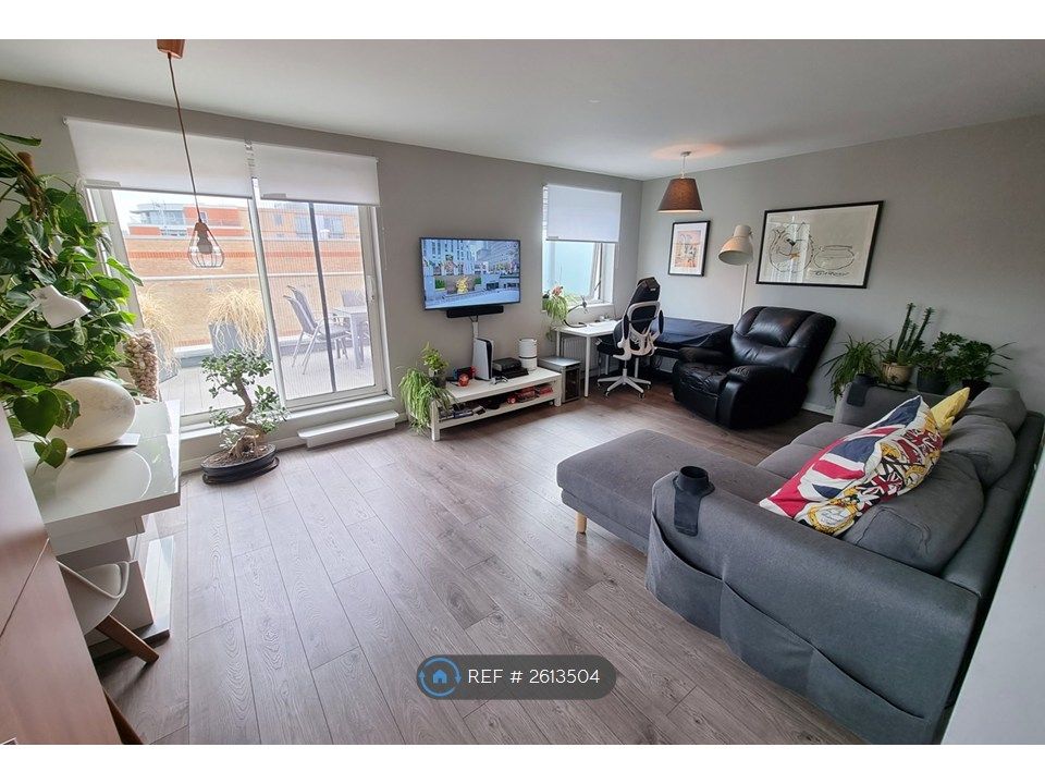 Property photo 1 of 10 Living Area