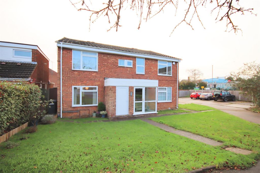 Property photo 1 of 23 15Asea-Front.Jpg