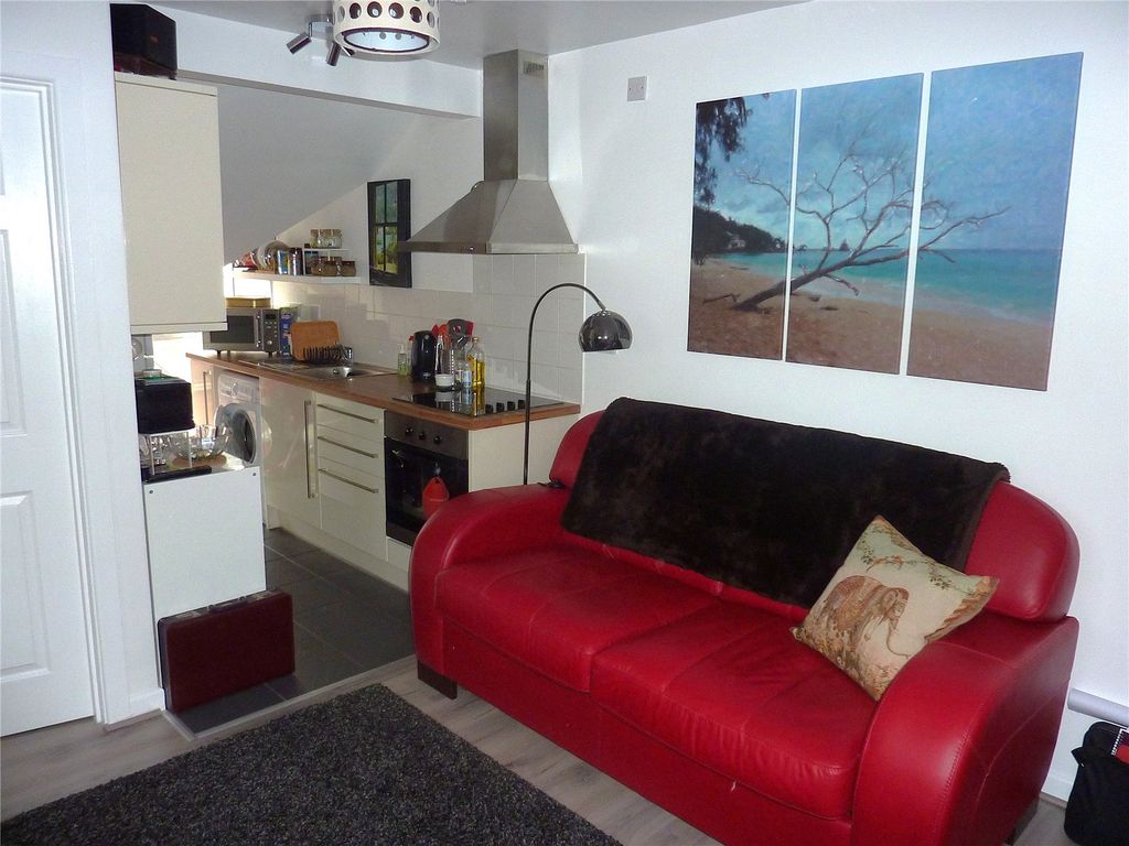 Property photo 2 of 4 Picture No. 06