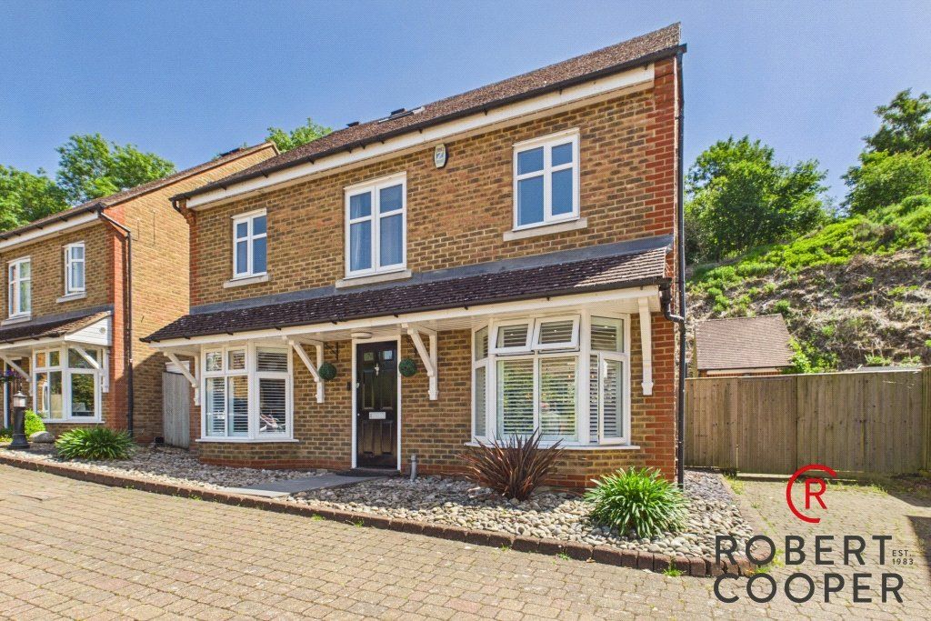 Property photo 1 of 20 Picture No. 36