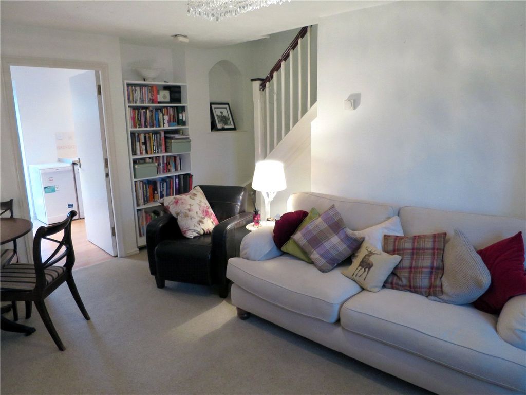 Property photo 3 of 12 Picture No. 08