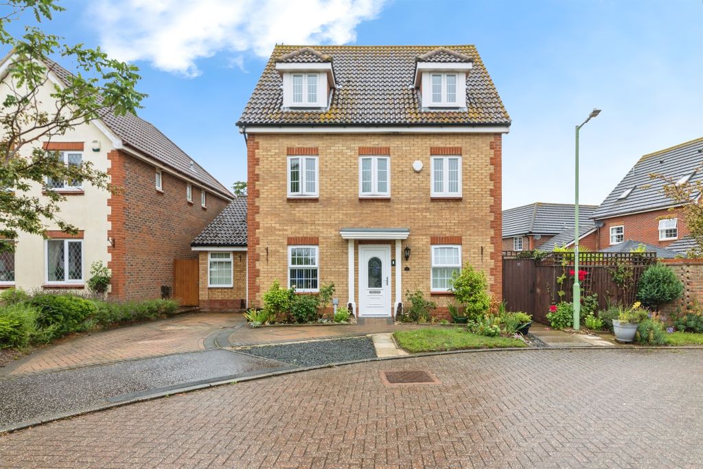 Property photo 1 of 17