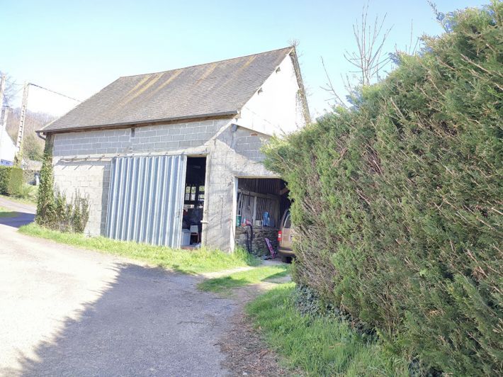 Property photo 2 of 10