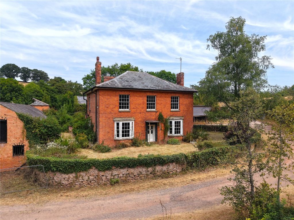 Property photo 2 of 30 Picture No. 02