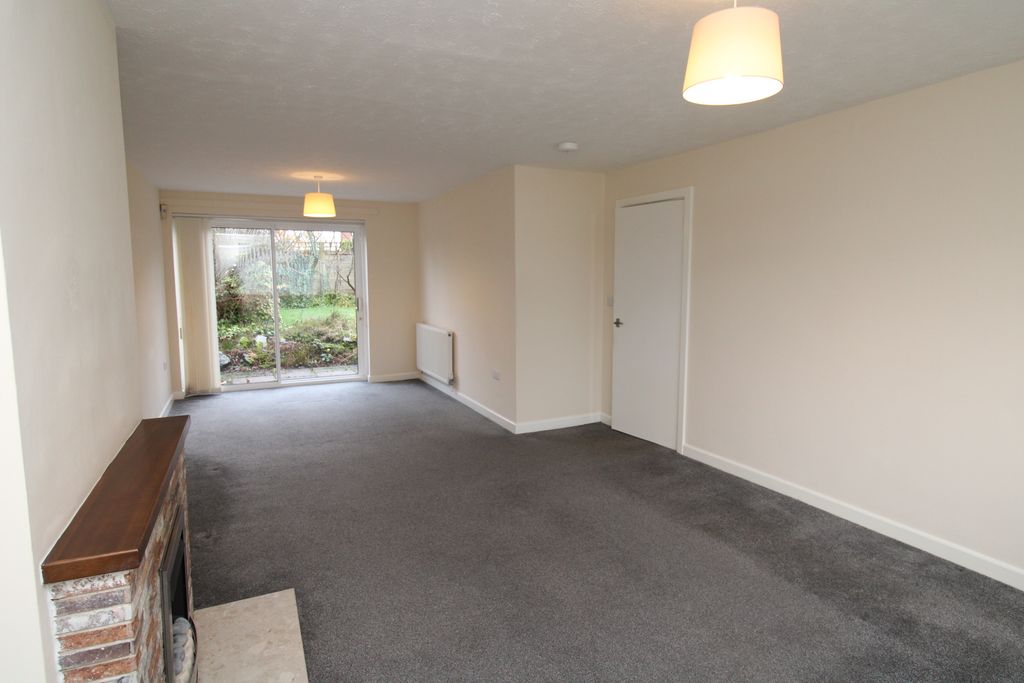 Property photo 3 of 16 Img_5621