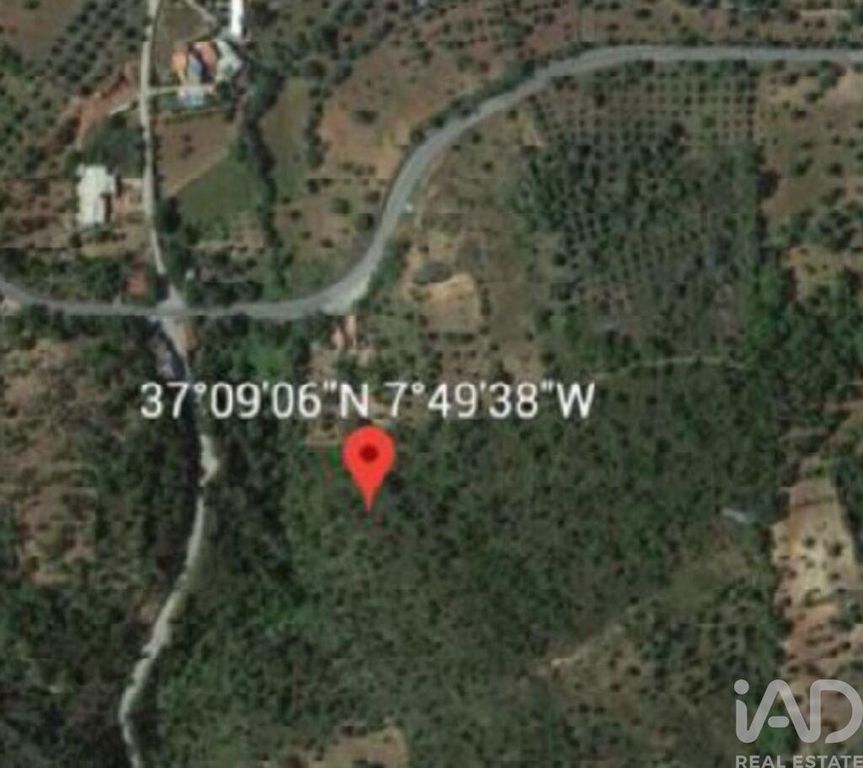Property photo 3 of 3