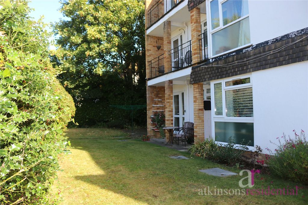 Property photo 3 of 15 Picture No. 15