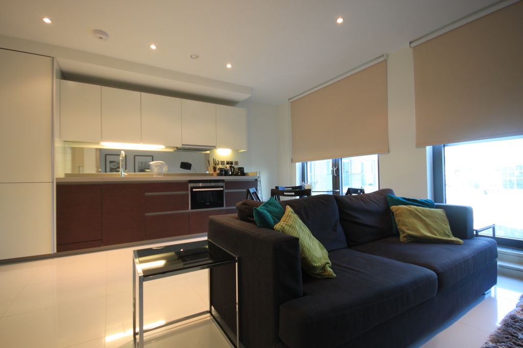 Property photo 3 of 9 Img_3867