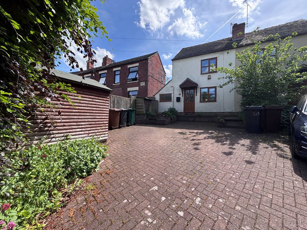 Property photo 2 of 15