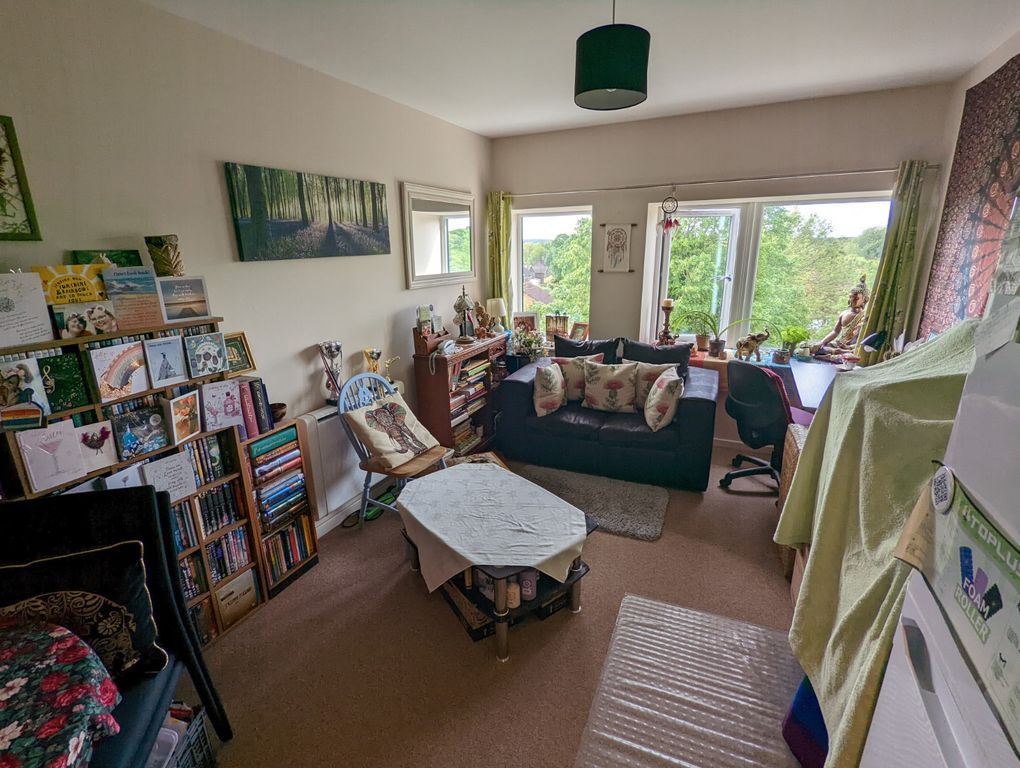 Property photo 2 of 6