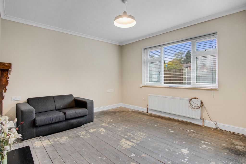 Property photo 2 of 16 Img_0297