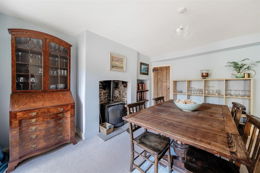 Property photo 2 of 17 1133620 (4).Jpg