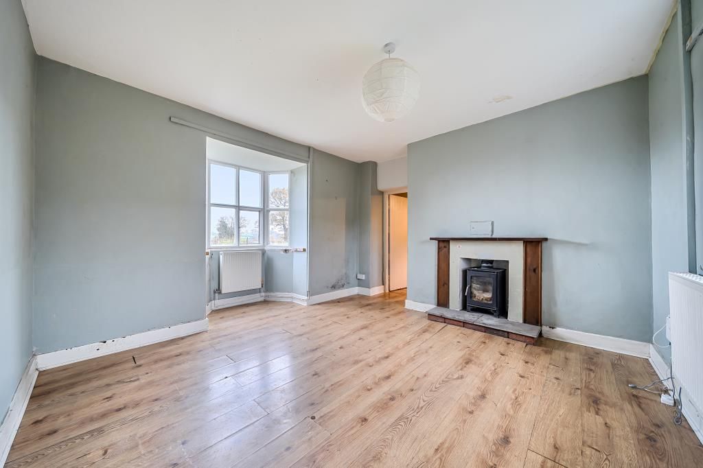 Property photo 2 of 20 Reception Room