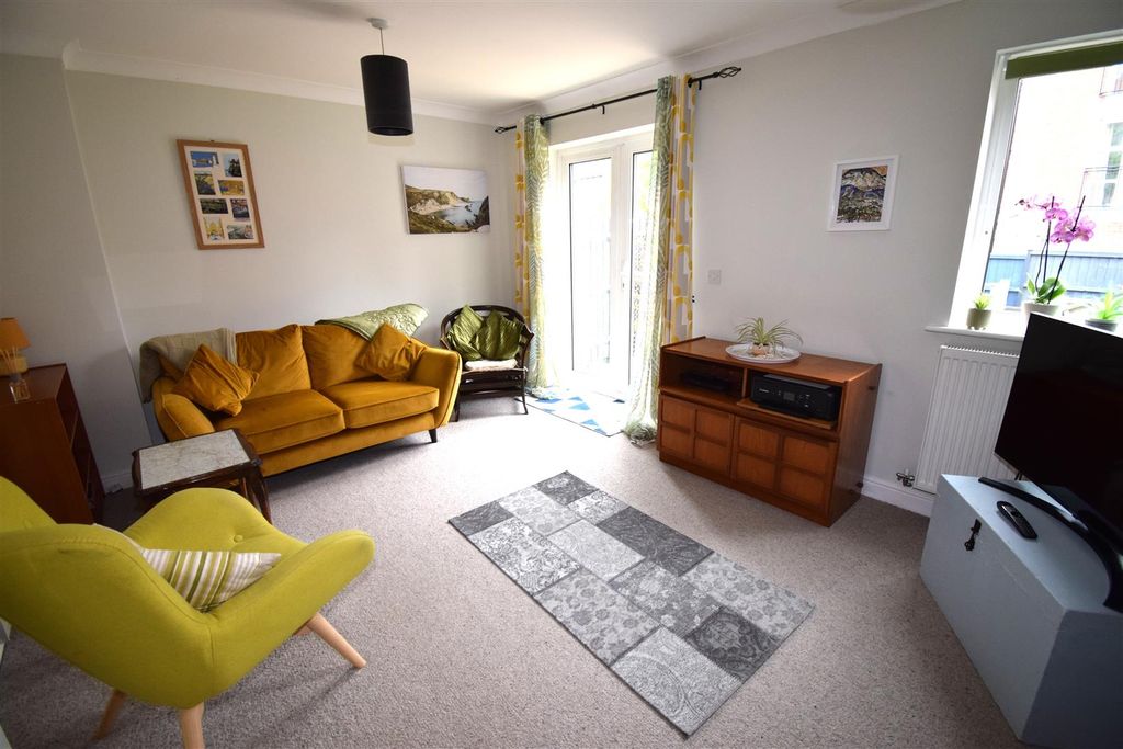 Property photo 3 of 11 Leyton 7.Jpg