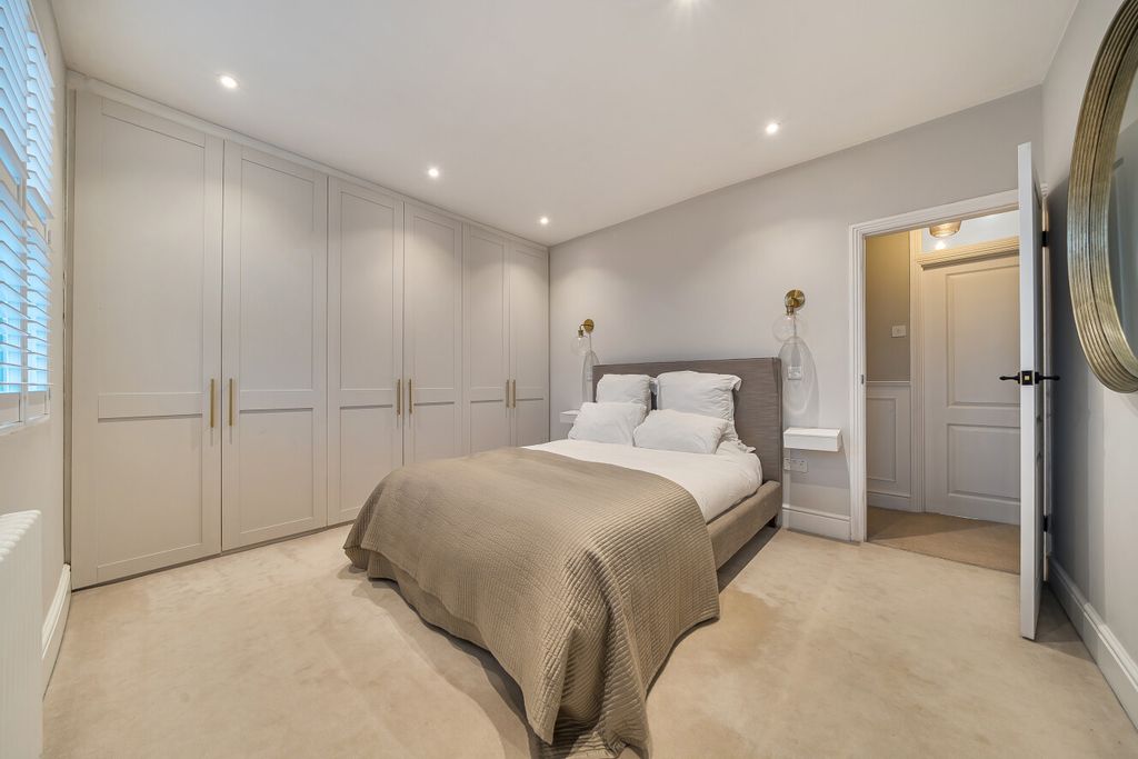 Property photo 3 of 19 1399666-2-6968E5F...