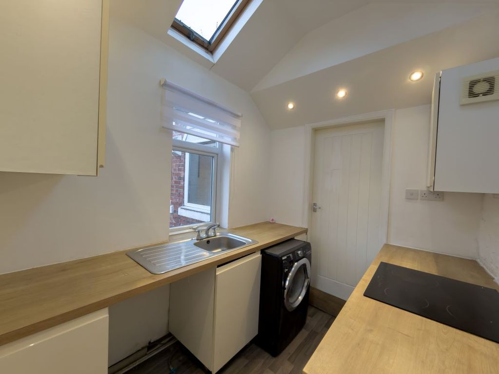 Property photo 3 of 10 Image 3