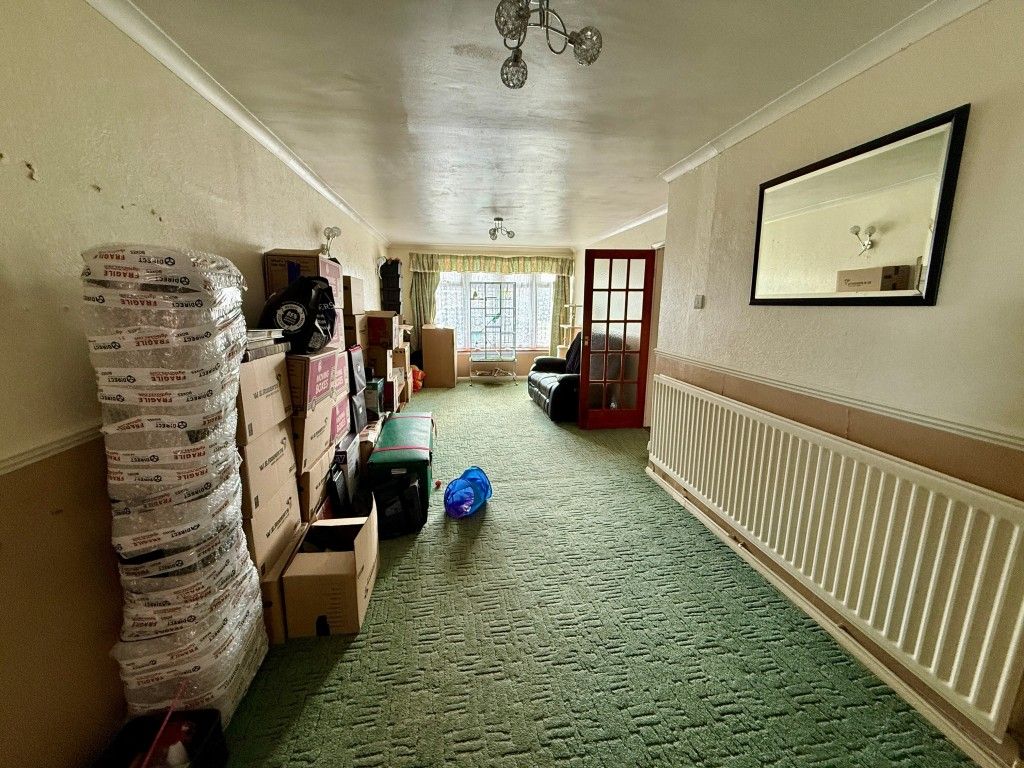 Property photo 2 of 13 Living Room
