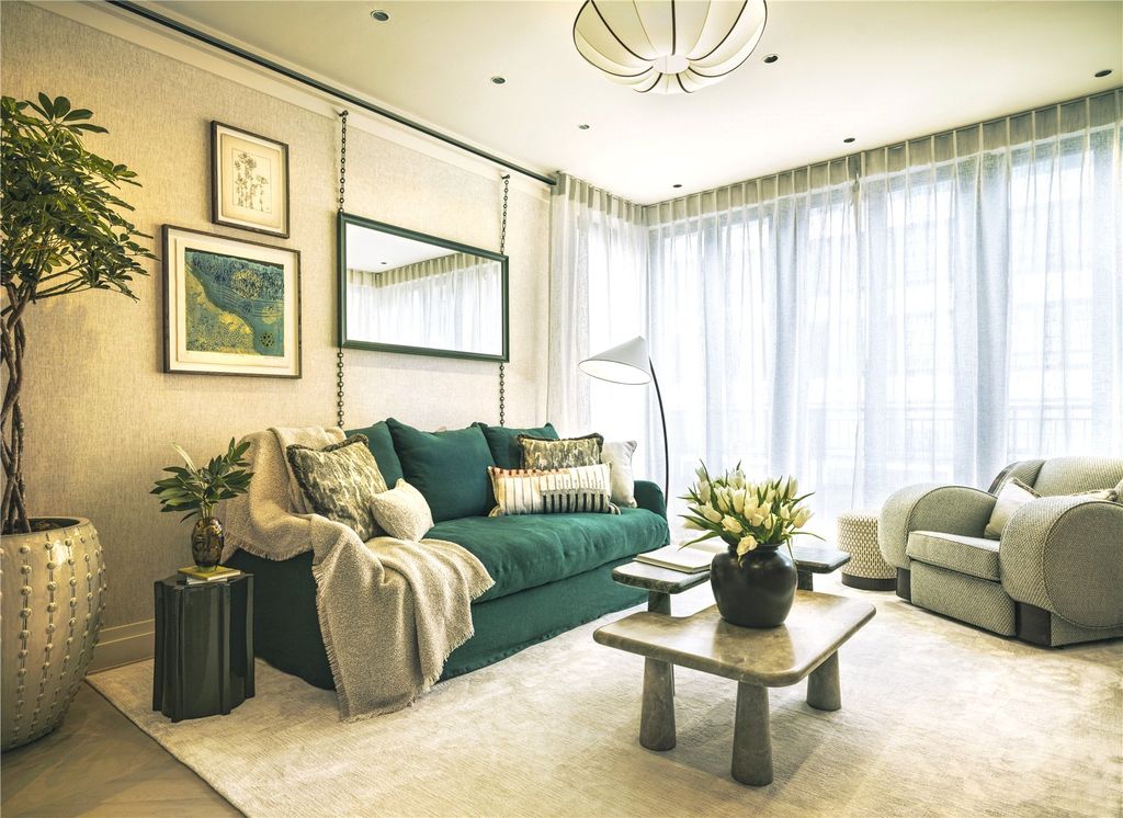 Property photo 2 of 15 Reception Room