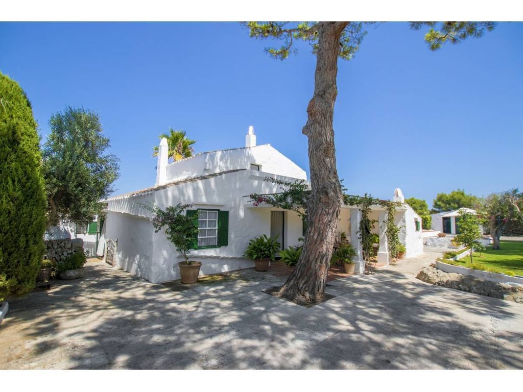 Property photo 1 of 30