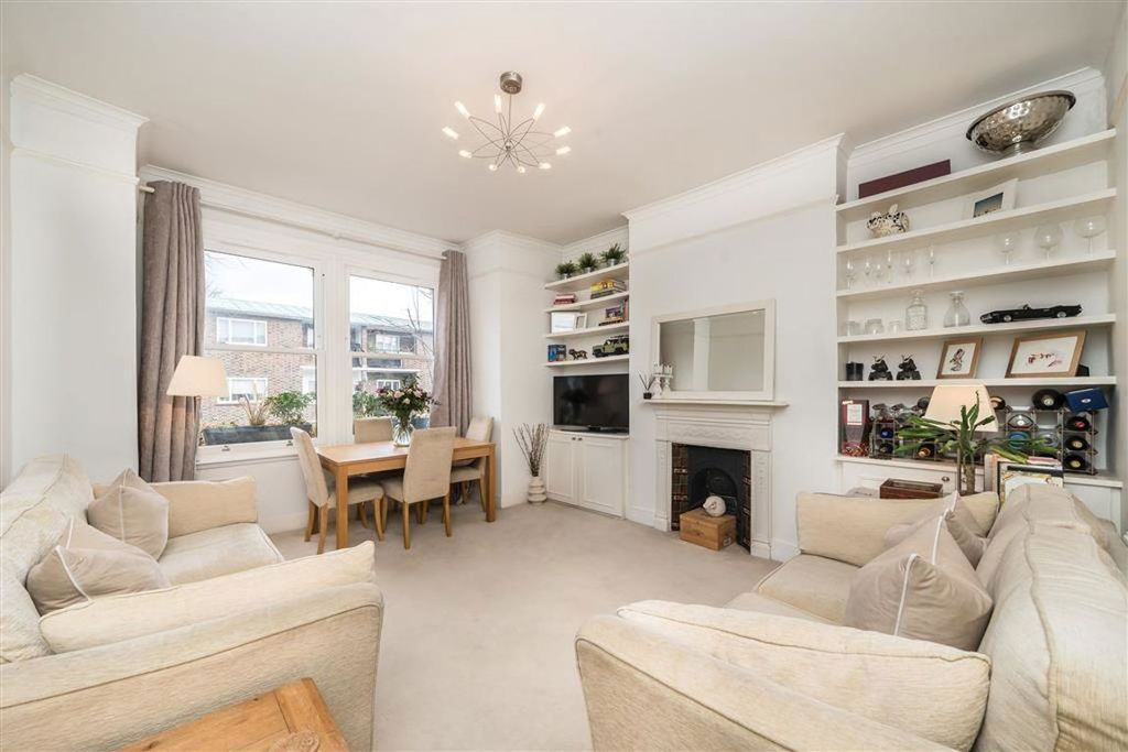 Property photo 2 of 5