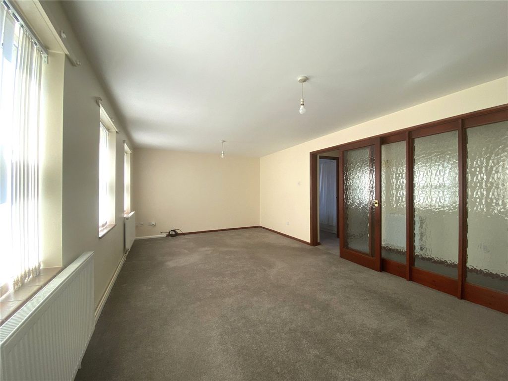 Property photo 2 of 13 Picture No. 13