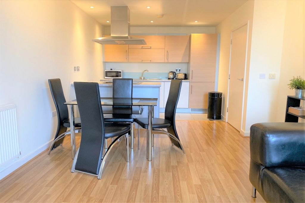 Property photo 3 of 16 Other