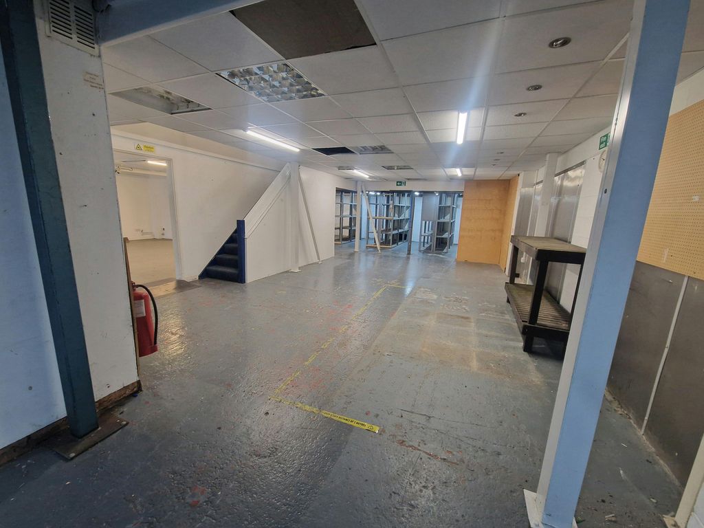 Property photo 2 of 8 20240823_093626.Jpg